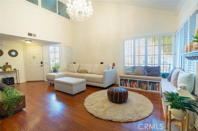 5906 Etiwanda Avenue 1, Tarzana (los Angeles), CA 91356