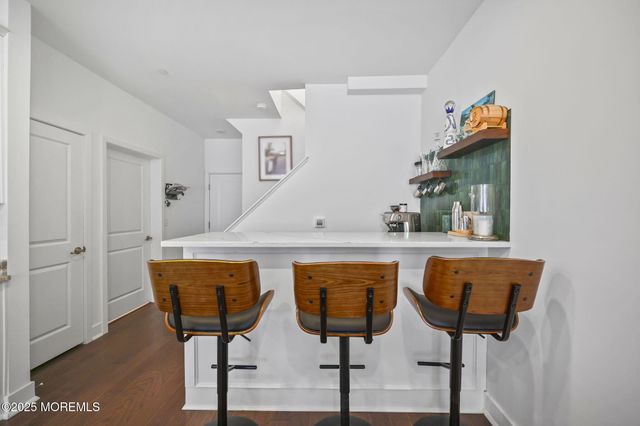 43 Midway Road N, Tinton Falls, NJ 07724