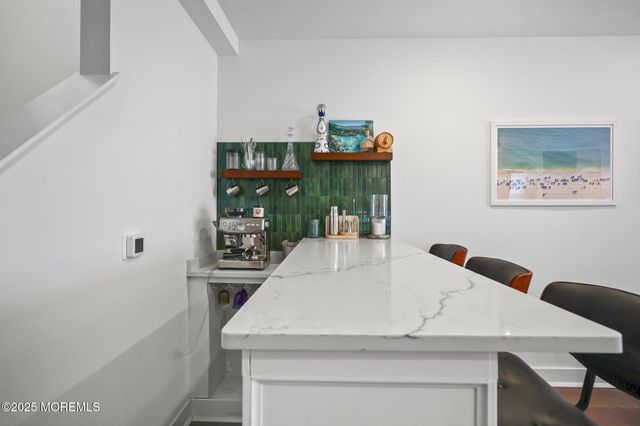 43 Midway Road N, Tinton Falls, NJ 07724