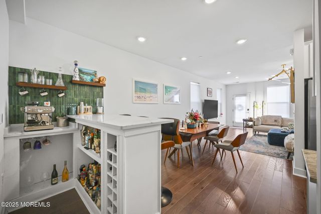 43 Midway Road N, Tinton Falls, NJ 07724