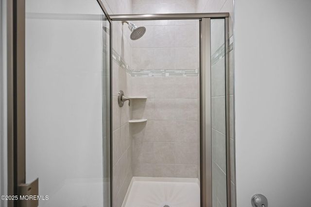 43 Midway Road N, Tinton Falls, NJ 07724