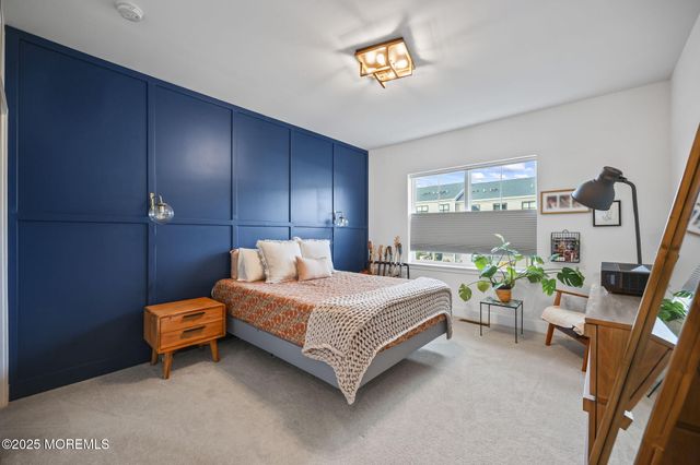 43 Midway Road N, Tinton Falls, NJ 07724