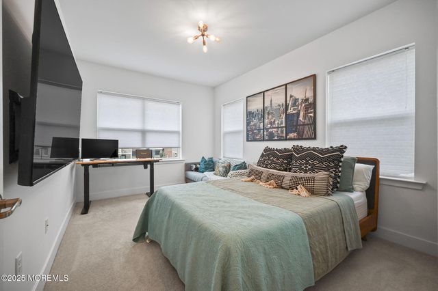 43 Midway Road N, Tinton Falls, NJ 07724