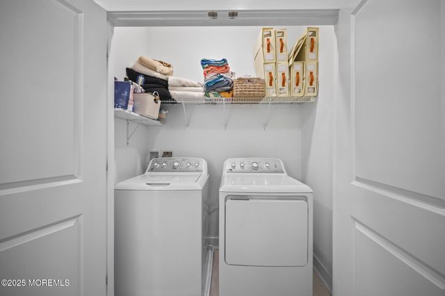 43 Midway Road N, Tinton Falls, NJ 07724