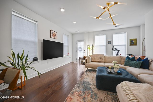 43 Midway Road N, Tinton Falls, NJ 07724