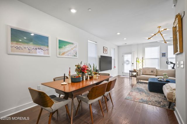 43 Midway Road N, Tinton Falls, NJ 07724