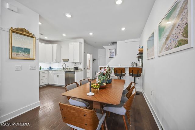 43 Midway Road N, Tinton Falls, NJ 07724