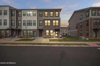 43 Midway Road N, Tinton Falls, NJ 07724