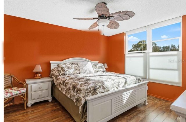 3730 PINEBROOK CIRCLE 103, Bradenton, FL 34209