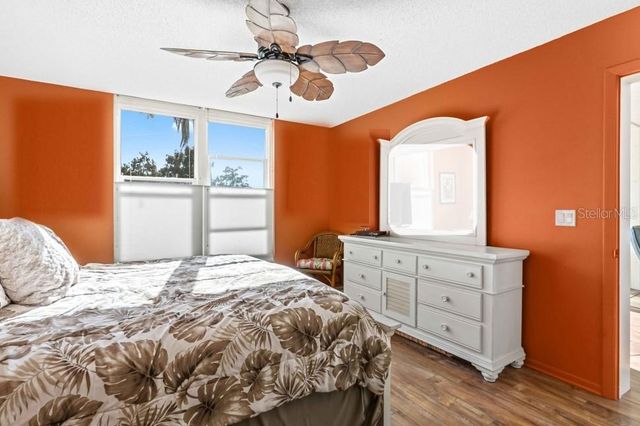 3730 PINEBROOK CIRCLE 103, Bradenton, FL 34209