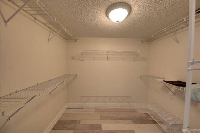 3730 PINEBROOK CIRCLE 103, Bradenton, FL 34209