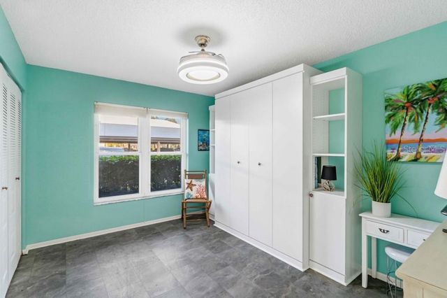 3730 PINEBROOK CIRCLE 103, Bradenton, FL 34209