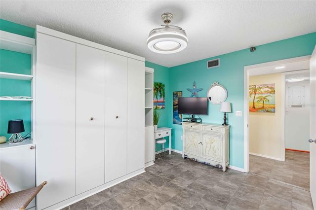 3730 PINEBROOK CIRCLE 103, Bradenton, FL 34209