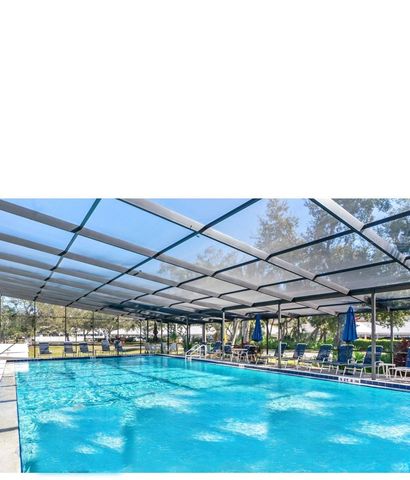 3730 PINEBROOK CIRCLE 103, Bradenton, FL 34209