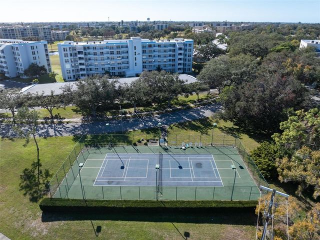 3730 PINEBROOK CIRCLE 103, Bradenton, FL 34209