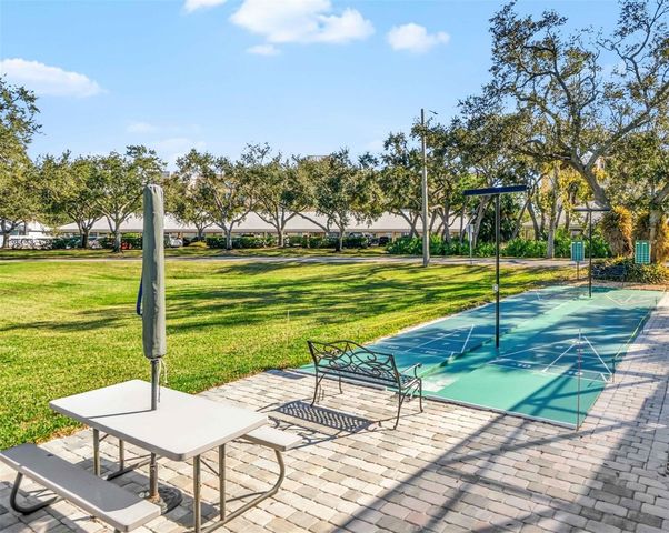 3730 PINEBROOK CIRCLE 103, Bradenton, FL 34209