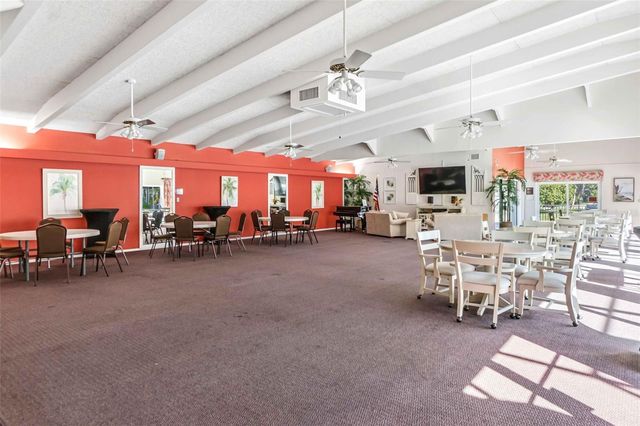 3730 PINEBROOK CIRCLE 103, Bradenton, FL 34209