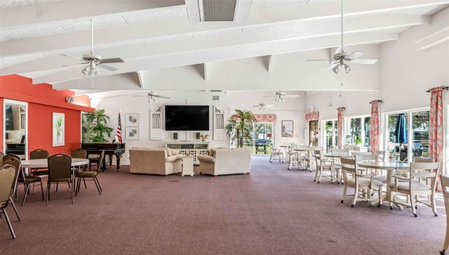 3730 PINEBROOK CIRCLE 103, Bradenton, FL 34209