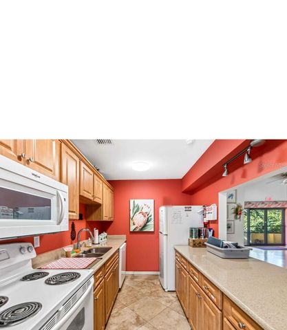 3730 PINEBROOK CIRCLE 103, Bradenton, FL 34209