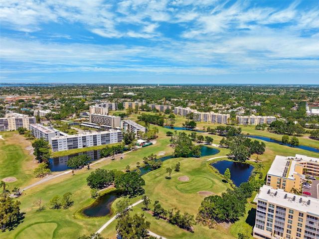 3730 PINEBROOK CIRCLE 103, Bradenton, FL 34209