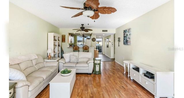 3730 PINEBROOK CIRCLE 103, Bradenton, FL 34209