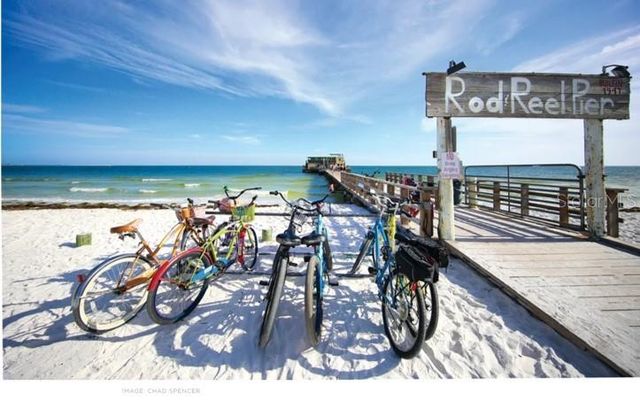 3730 PINEBROOK CIRCLE 103, Bradenton, FL 34209