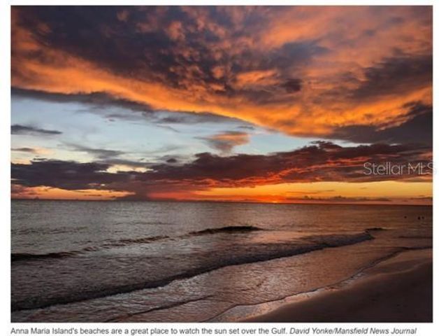 3730 PINEBROOK CIRCLE 103, Bradenton, FL 34209