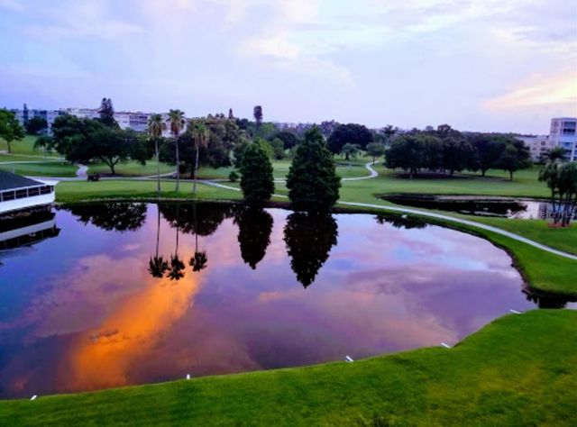 3730 PINEBROOK CIRCLE 103, Bradenton, FL 34209