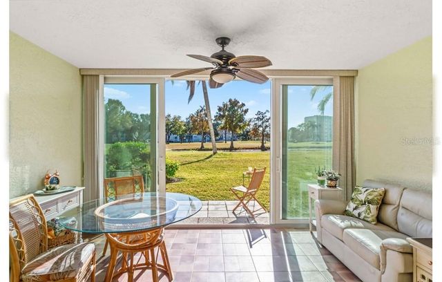 3730 PINEBROOK CIRCLE 103, Bradenton, FL 34209