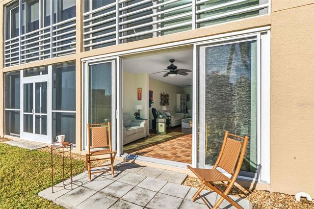 3730 PINEBROOK CIRCLE 103, Bradenton, FL 34209