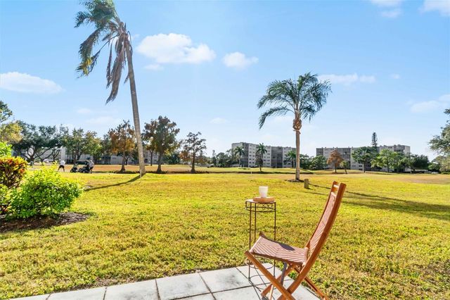 3730 PINEBROOK CIRCLE 103, Bradenton, FL 34209