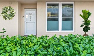 3730 PINEBROOK CIRCLE 103, Bradenton, FL 34209