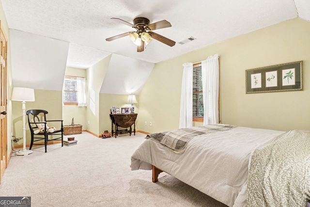 555 River Flow Drive, Dahlonega, GA 30533