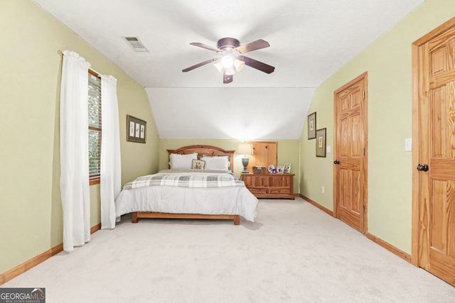 555 River Flow Drive, Dahlonega, GA 30533