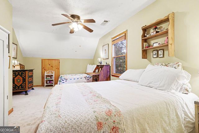 555 River Flow Drive, Dahlonega, GA 30533