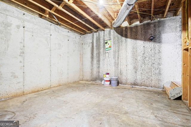 555 River Flow Drive, Dahlonega, GA 30533