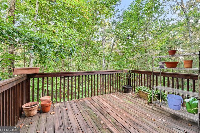 555 River Flow Drive, Dahlonega, GA 30533