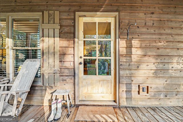 555 River Flow Drive, Dahlonega, GA 30533