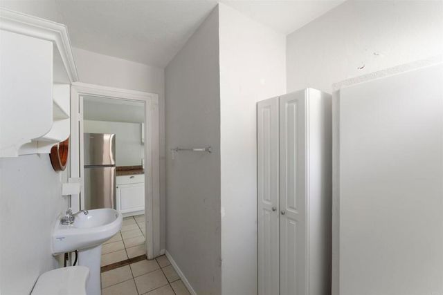 2520 24 L Street, San Diego, CA 92102