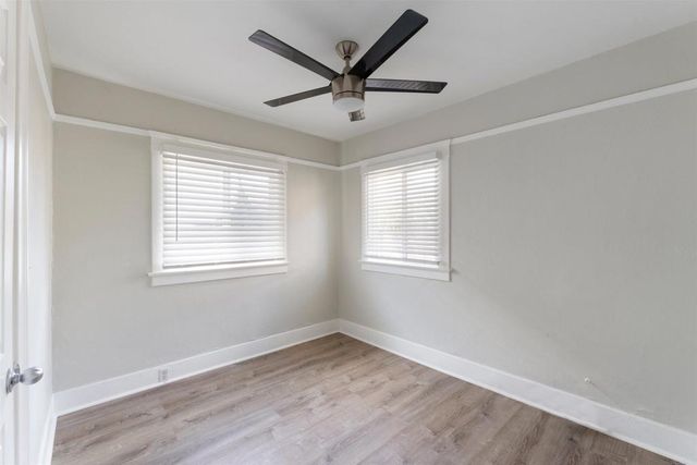 2520 24 L Street, San Diego, CA 92102