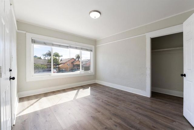 2520 24 L Street, San Diego, CA 92102