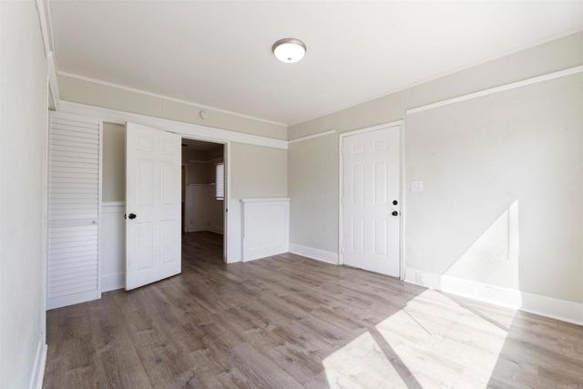 2520 24 L Street, San Diego, CA 92102