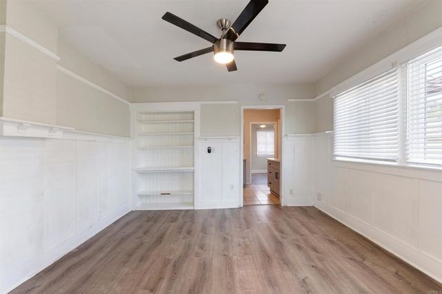 2520 24 L Street, San Diego, CA 92102