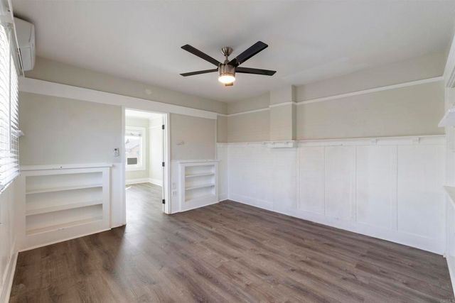 2520 24 L Street, San Diego, CA 92102