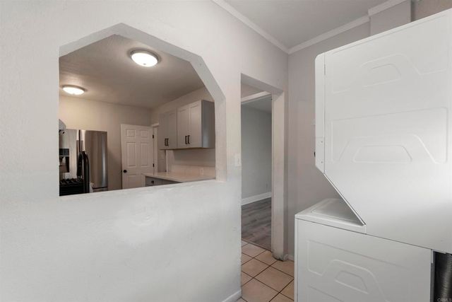 2520 24 L Street, San Diego, CA 92102