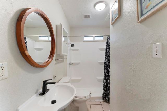 2520 24 L Street, San Diego, CA 92102