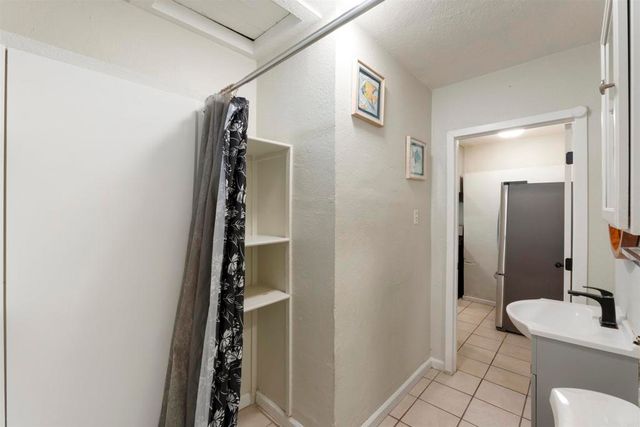 2520 24 L Street, San Diego, CA 92102