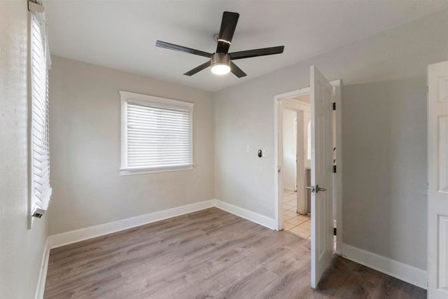 2520 24 L Street, San Diego, CA 92102