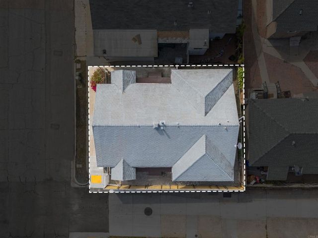 2520 24 L Street, San Diego, CA 92102