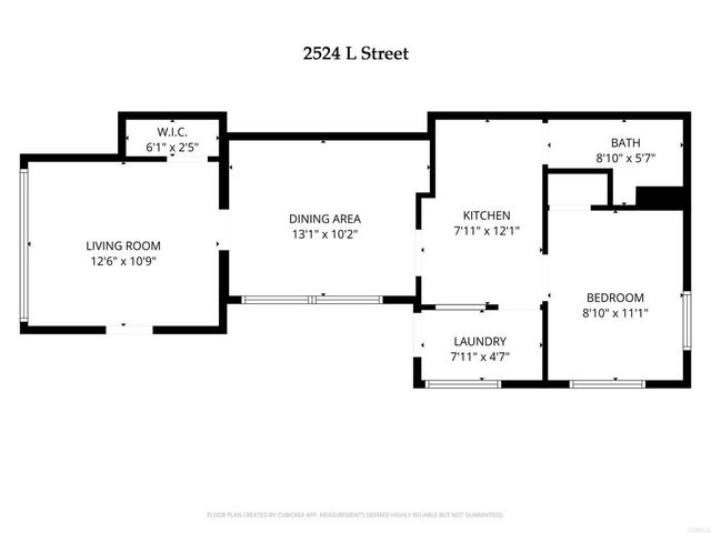 2520 24 L Street, San Diego, CA 92102